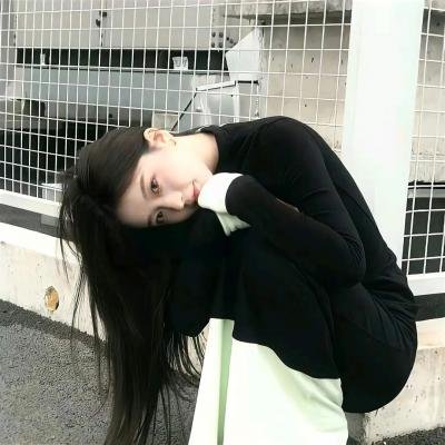 我们仍未知道那颗星的校规