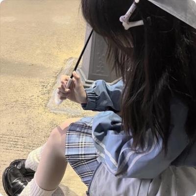 清潭洞罗曼史