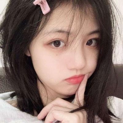 美国总统