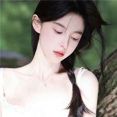 蓝宝石