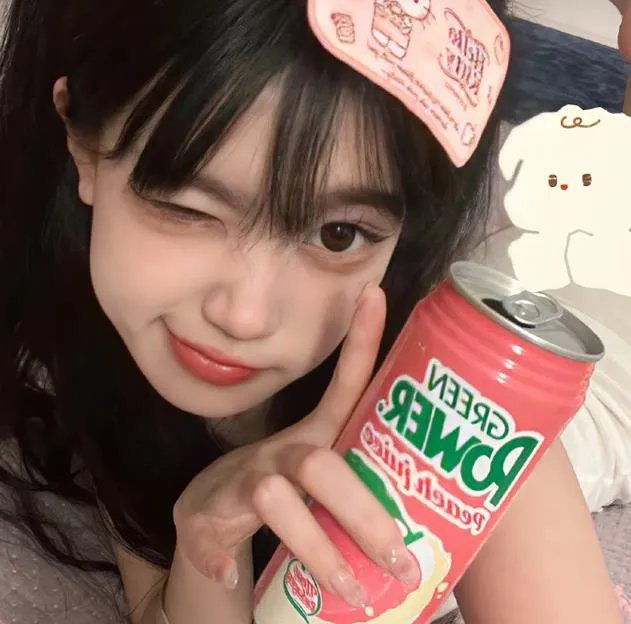 魔术的耳语