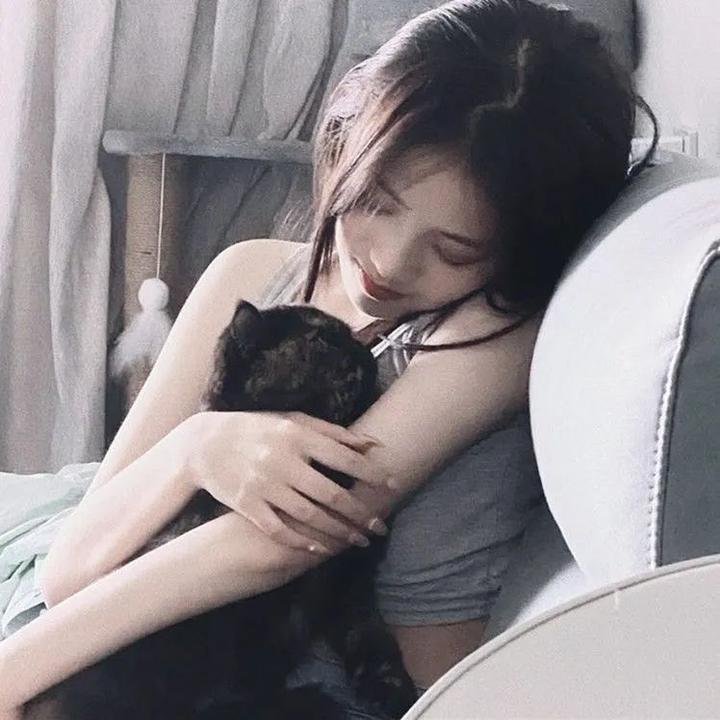 没钥匙的房子