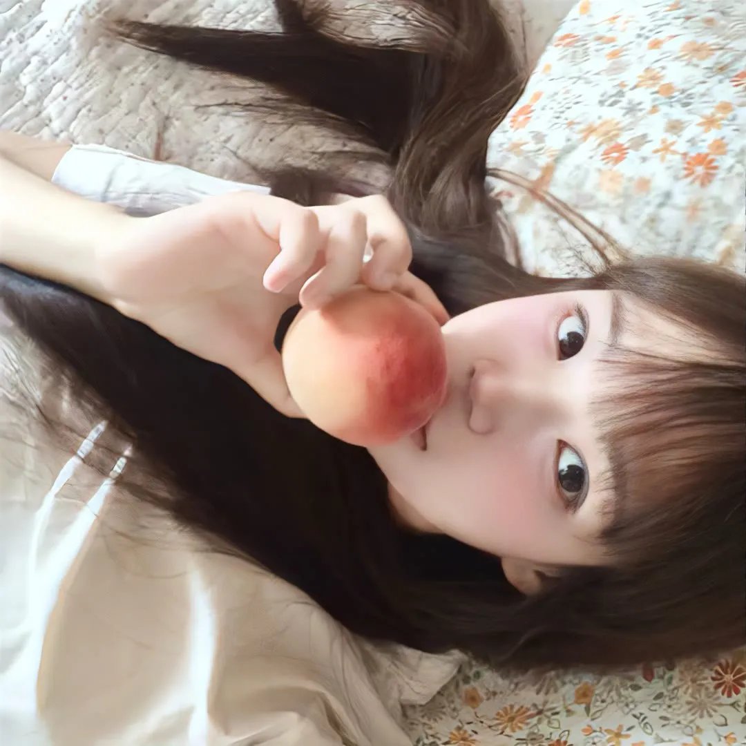 奇幻古装