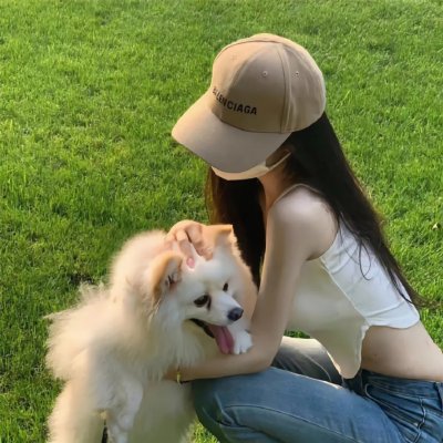 灵幻小子