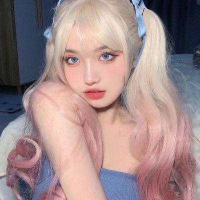 怒海艳姬
