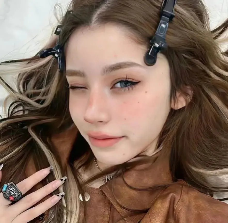花落花开