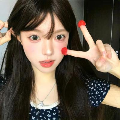 死亡骗子